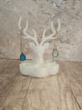Jewelry stand