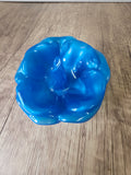 Hibiscus Ring Holder
