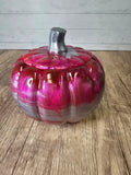 Pumpkin Jar